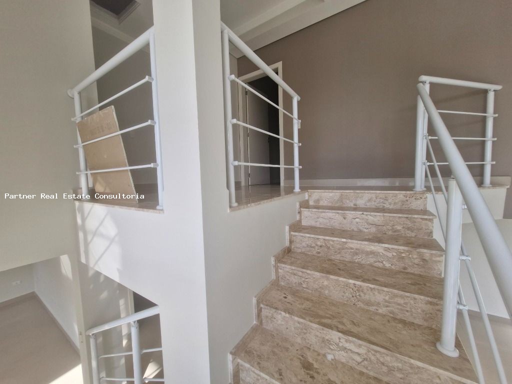 Casa de Condomínio à venda com 3 quartos, 450m² - Foto 17