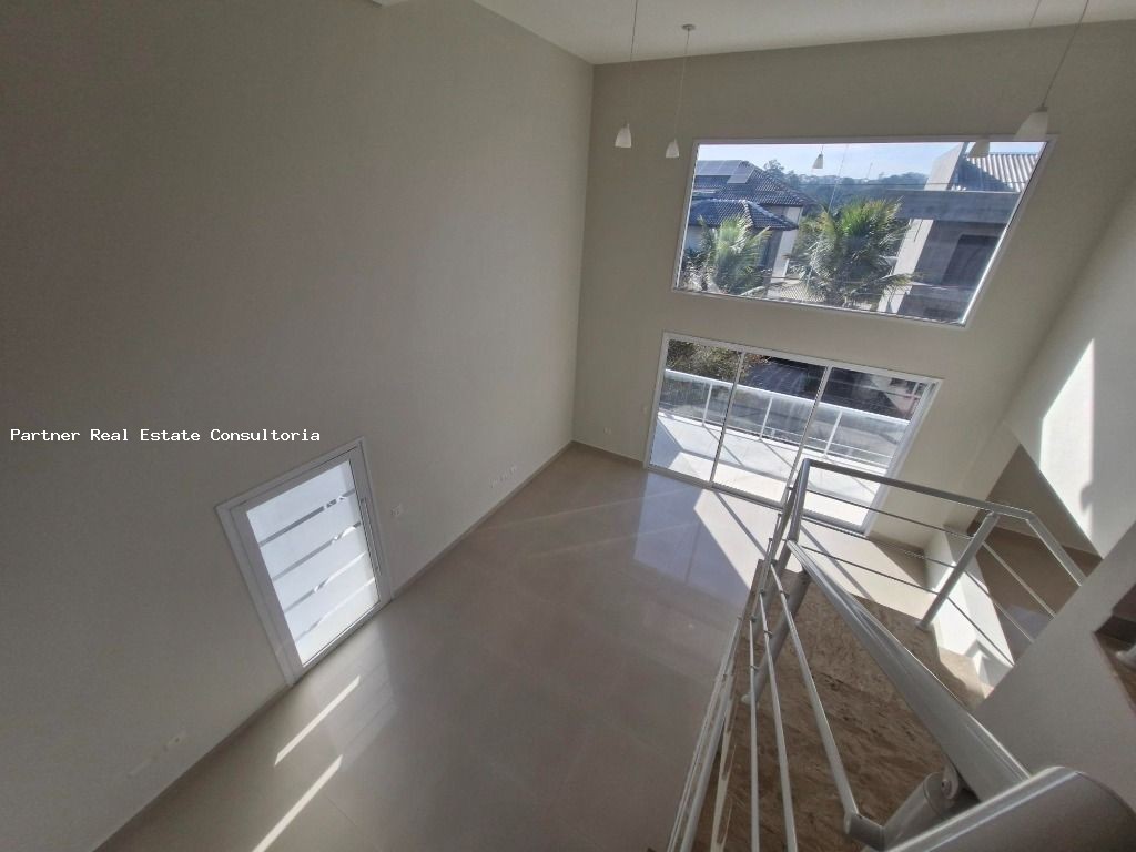 Casa de Condomínio à venda com 3 quartos, 450m² - Foto 18