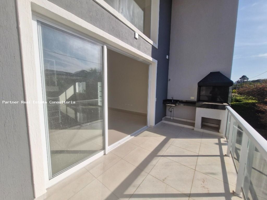 Casa de Condomínio à venda com 3 quartos, 450m² - Foto 16