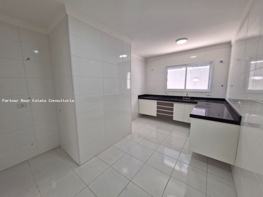 Casa de Condomínio à venda com 3 quartos, 450m² - Foto 19