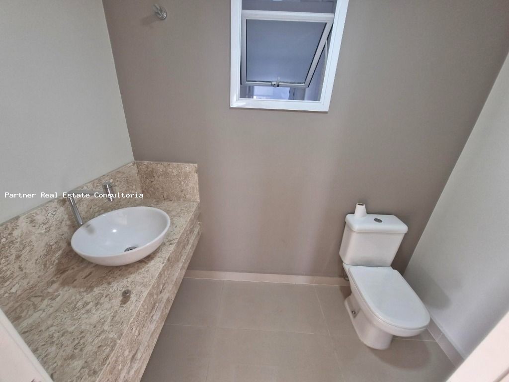 Casa de Condomínio à venda com 3 quartos, 450m² - Foto 14