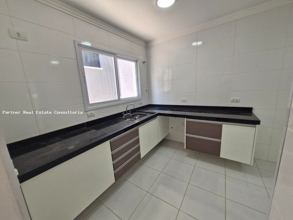 Casa de Condomínio à venda com 3 quartos, 450m² - Foto 21