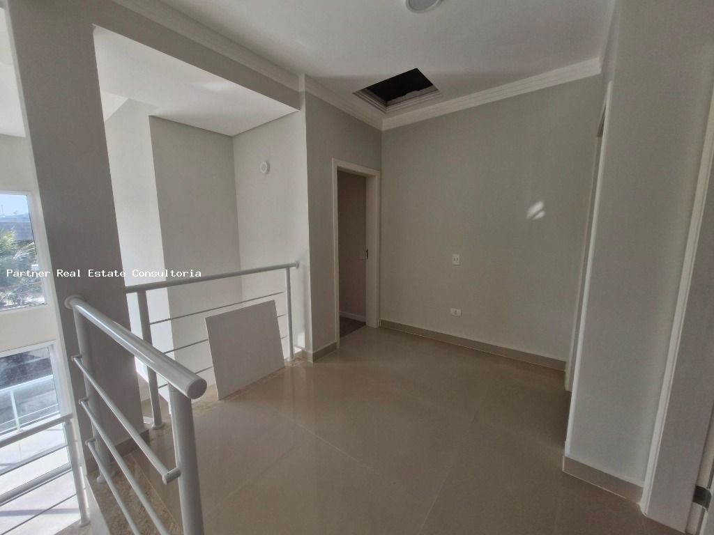 Casa de Condomínio à venda com 3 quartos, 450m² - Foto 22