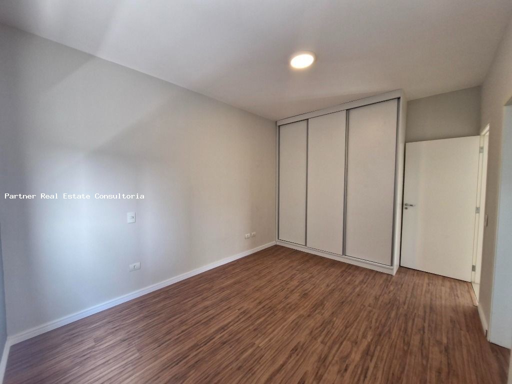 Casa de Condomínio à venda com 3 quartos, 450m² - Foto 24