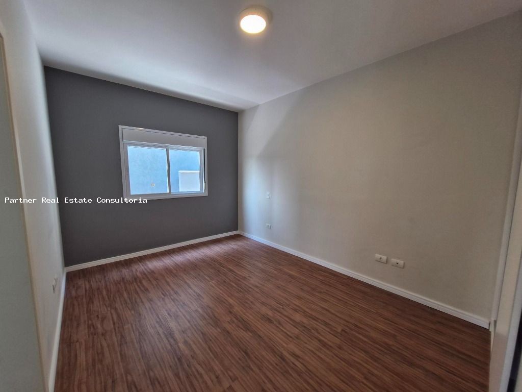 Casa de Condomínio à venda com 3 quartos, 450m² - Foto 23