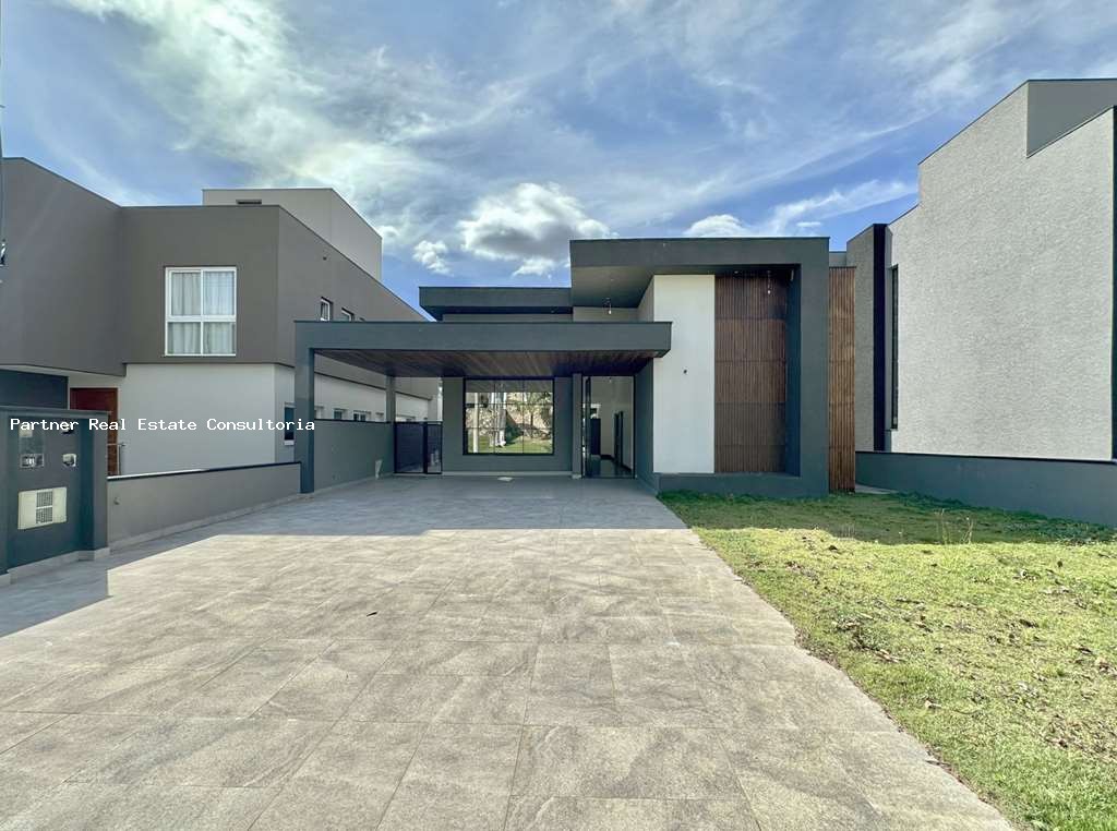 Casa de Condomínio, 5 quartos - Foto 5