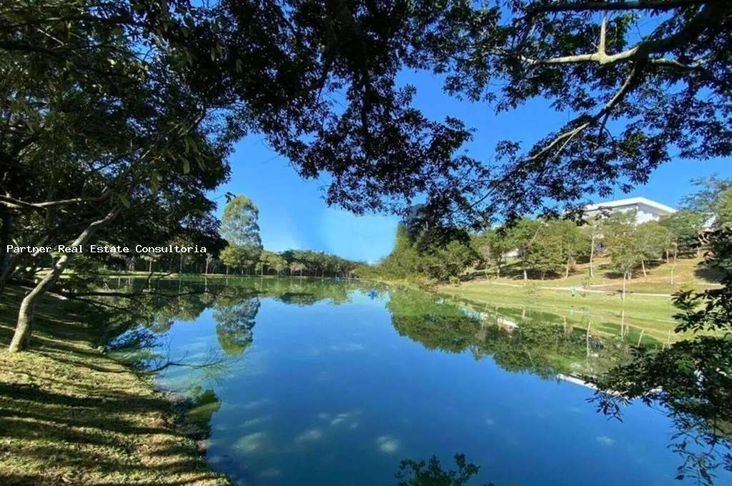 Casa de Condomínio à venda com 3 quartos, 513m² - Foto 11