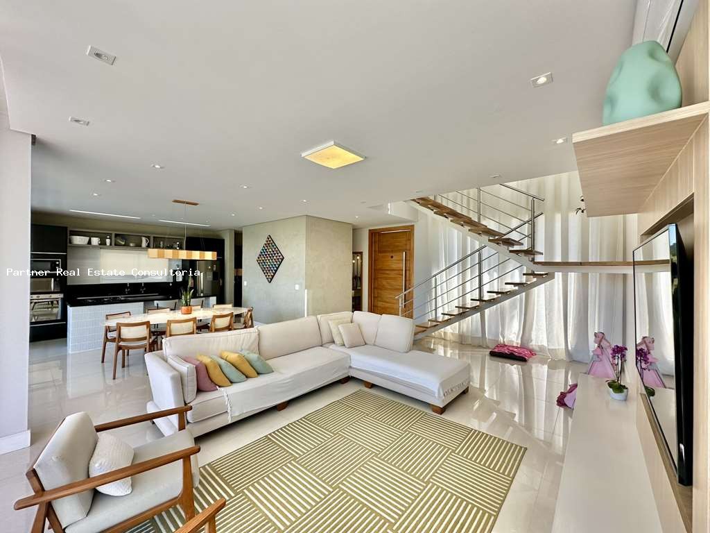 Casa de Condomínio, 3 quartos - Foto 11