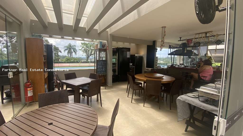 Casa de Condomínio, 3 quartos - Foto 18