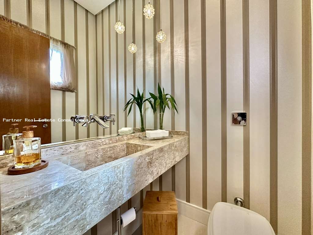 Casa de Condomínio, 3 quartos - Foto 17