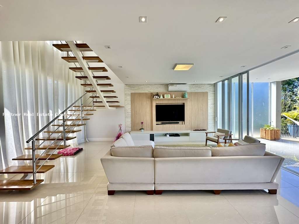 Casa de Condomínio, 3 quartos - Foto 14