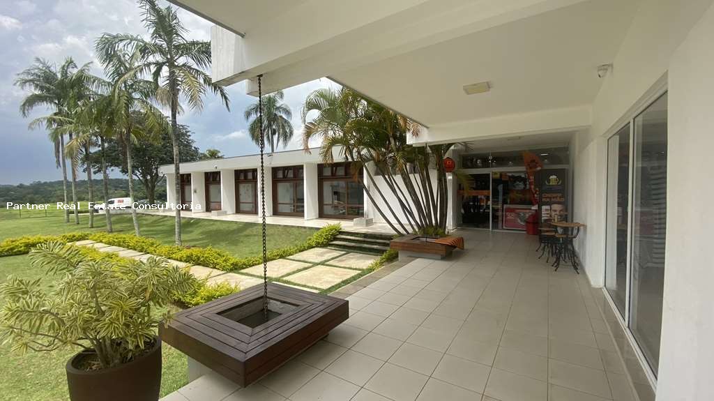 Casa de Condomínio, 3 quartos - Foto 13