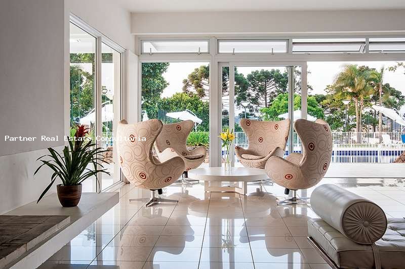 Casa de Condomínio, 3 quartos - Foto 23