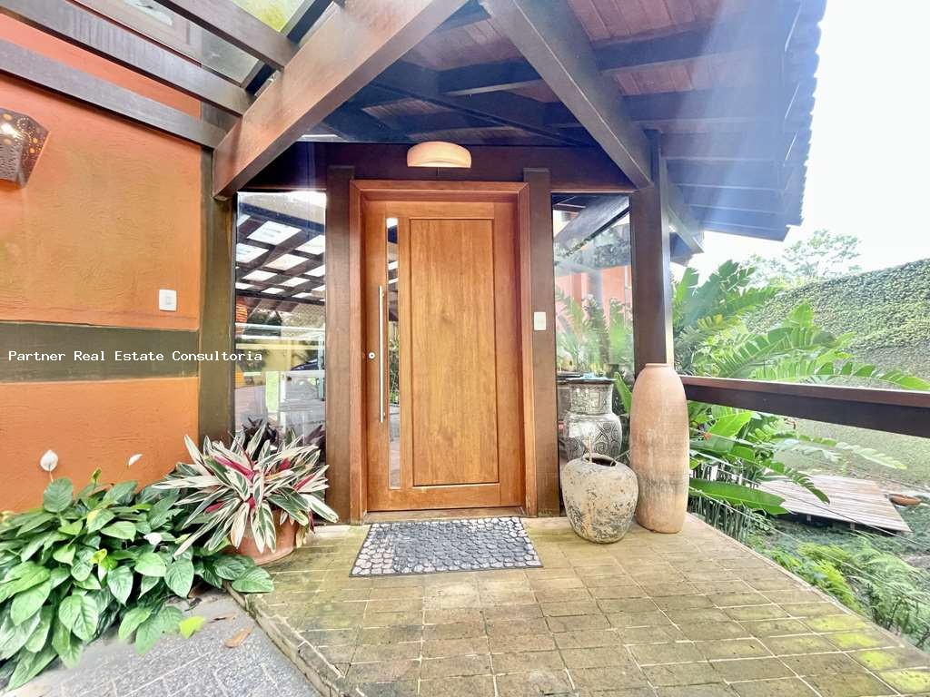 Casa de Condomínio à venda com 3 quartos, 1323m² - Foto 7