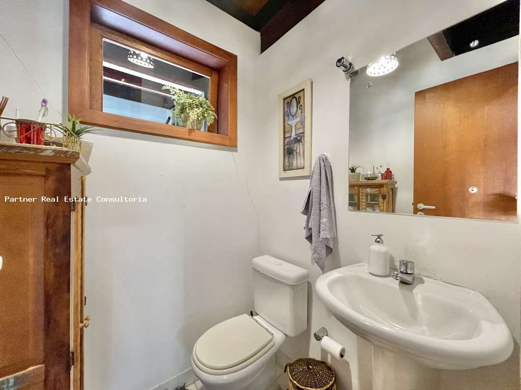 Casa de Condomínio à venda com 3 quartos, 1323m² - Foto 12