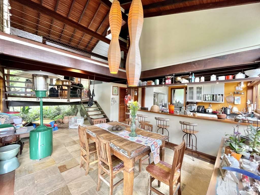 Casa de Condomínio à venda com 3 quartos, 1323m² - Foto 10