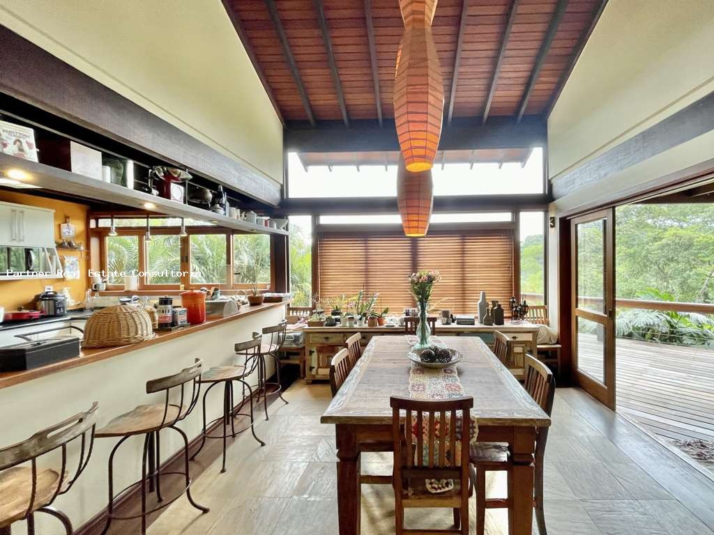 Casa de Condomínio à venda com 3 quartos, 1323m² - Foto 17