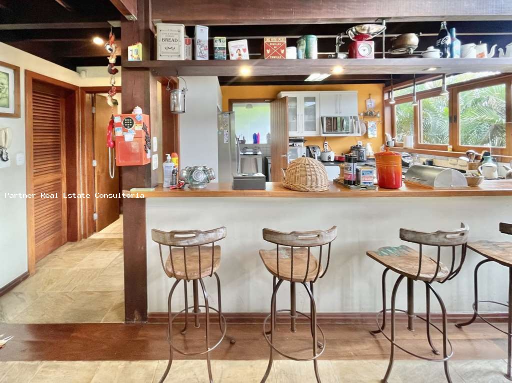 Casa de Condomínio à venda com 3 quartos, 1323m² - Foto 18