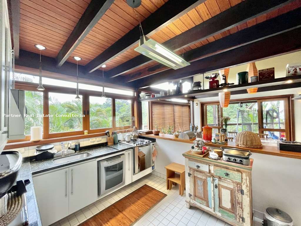 Casa de Condomínio à venda com 3 quartos, 1323m² - Foto 19