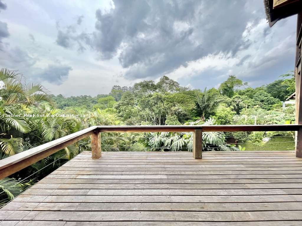 Casa de Condomínio à venda com 3 quartos, 1323m² - Foto 23