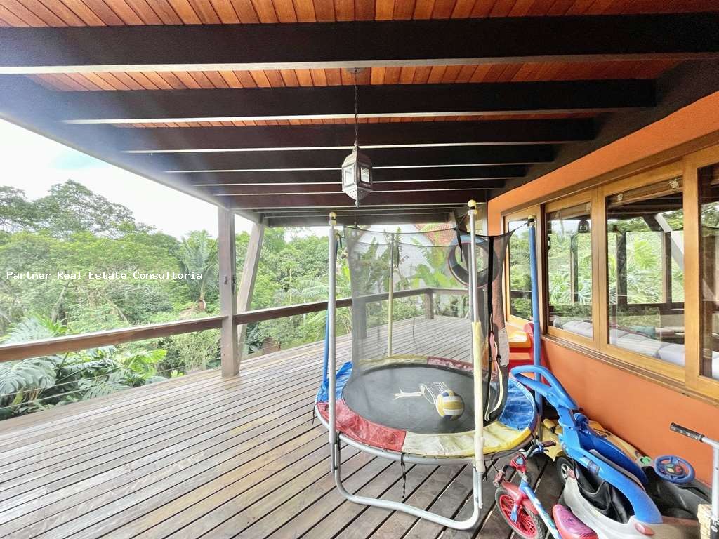 Casa de Condomínio à venda com 3 quartos, 1323m² - Foto 21