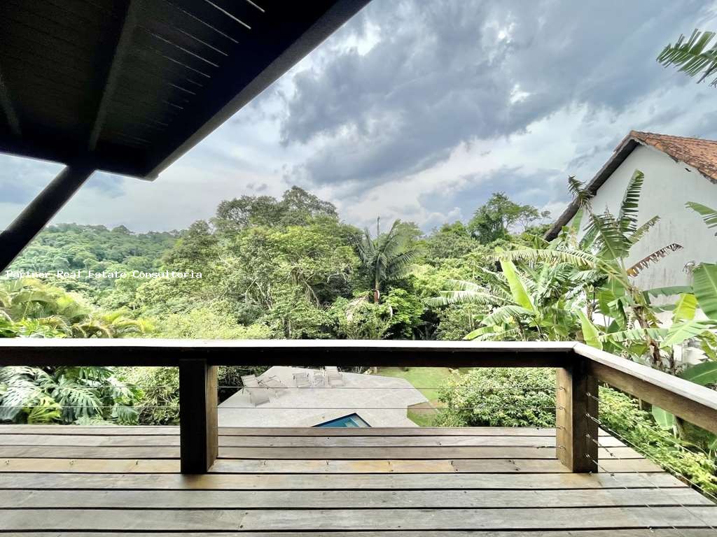 Casa de Condomínio à venda com 3 quartos, 1323m² - Foto 24