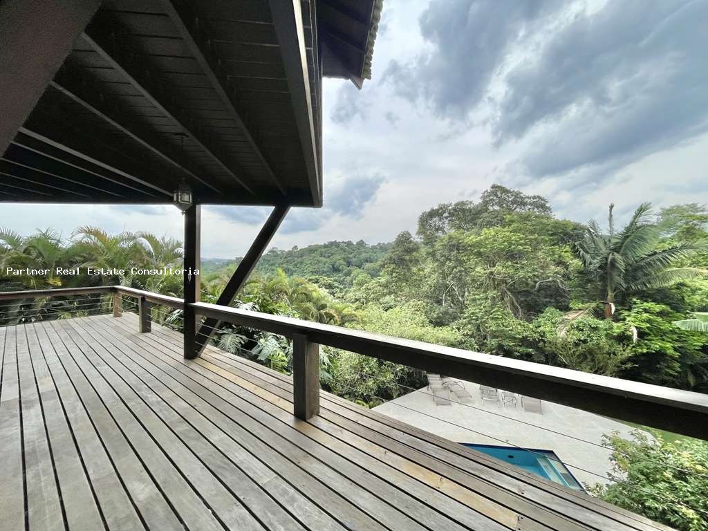 Casa de Condomínio à venda com 3 quartos, 1323m² - Foto 22