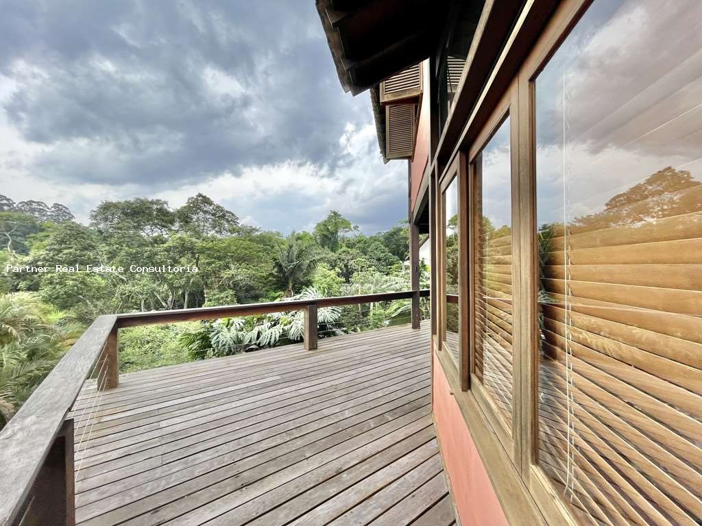 Casa de Condomínio à venda com 3 quartos, 1323m² - Foto 25