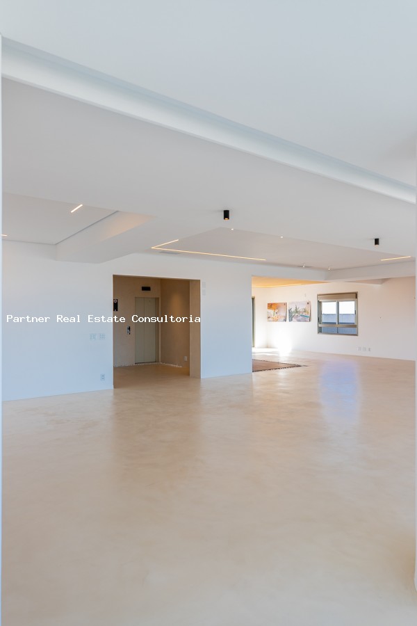 Cobertura, 5 quartos, 839 m² - Foto 2