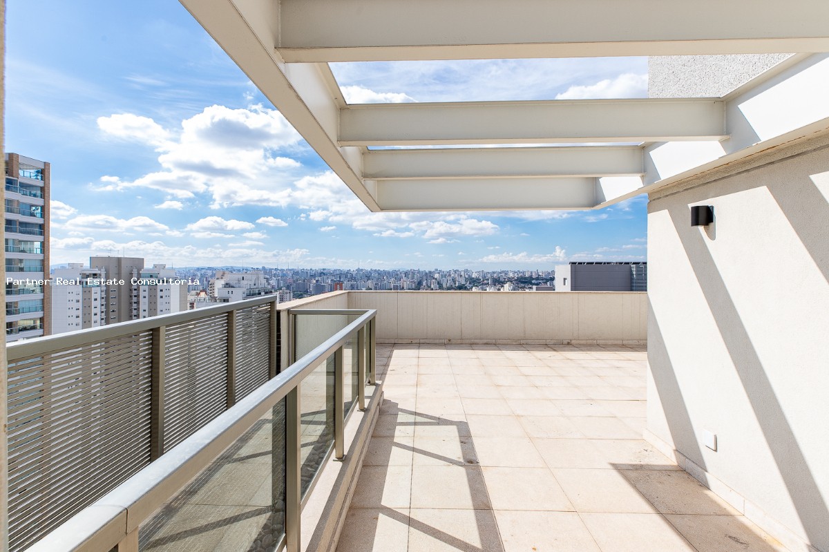 Cobertura, 5 quartos, 839 m² - Foto 4