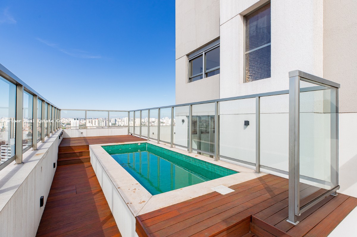 Cobertura, 5 quartos, 839 m² - Foto 5