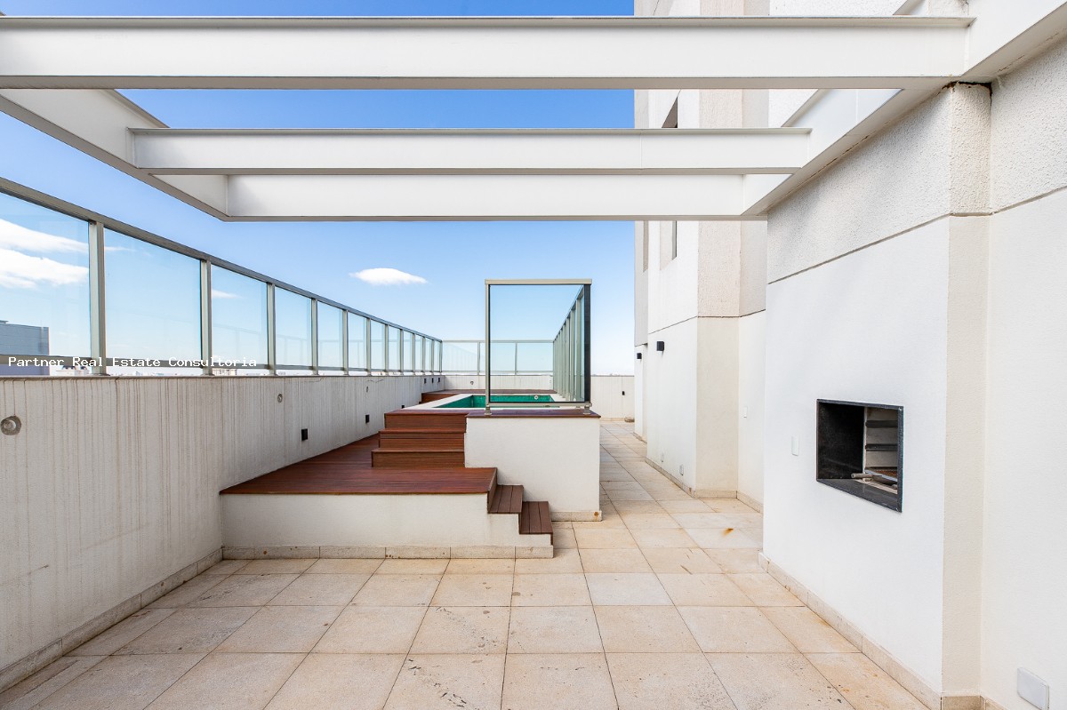 Cobertura, 5 quartos, 839 m² - Foto 9