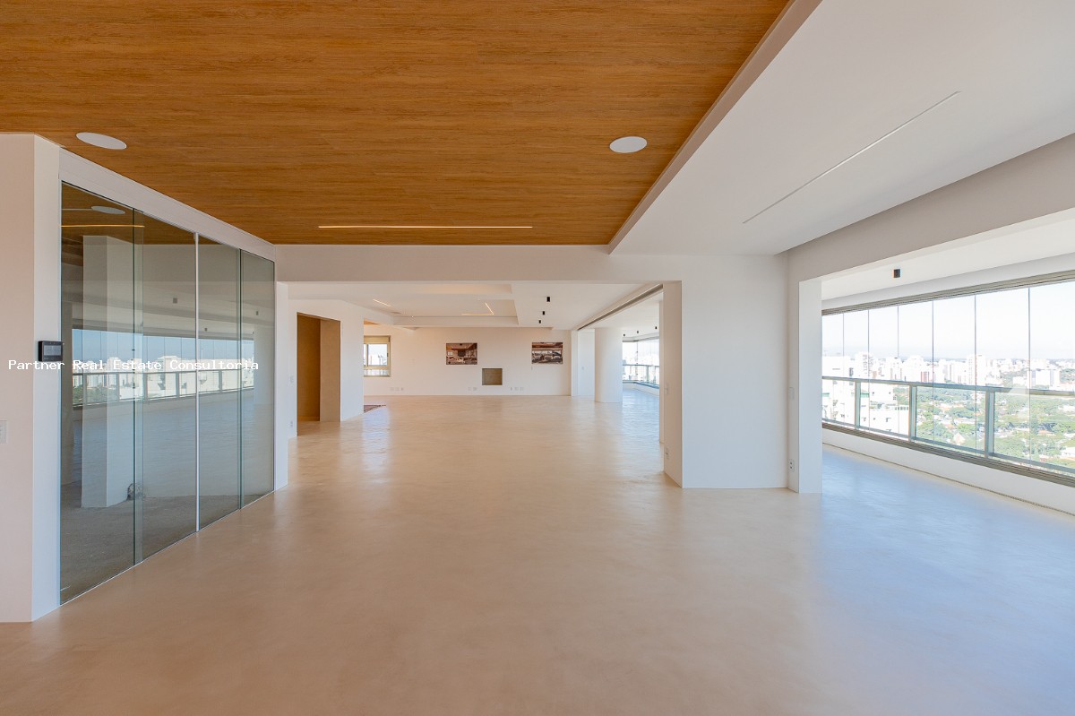 Cobertura, 5 quartos, 839 m² - Foto 8