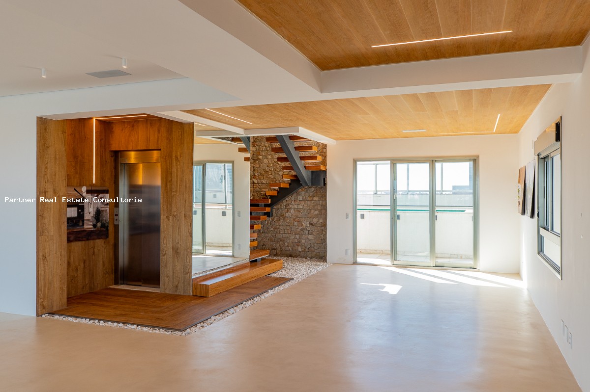 Cobertura, 5 quartos, 839 m² - Foto 11