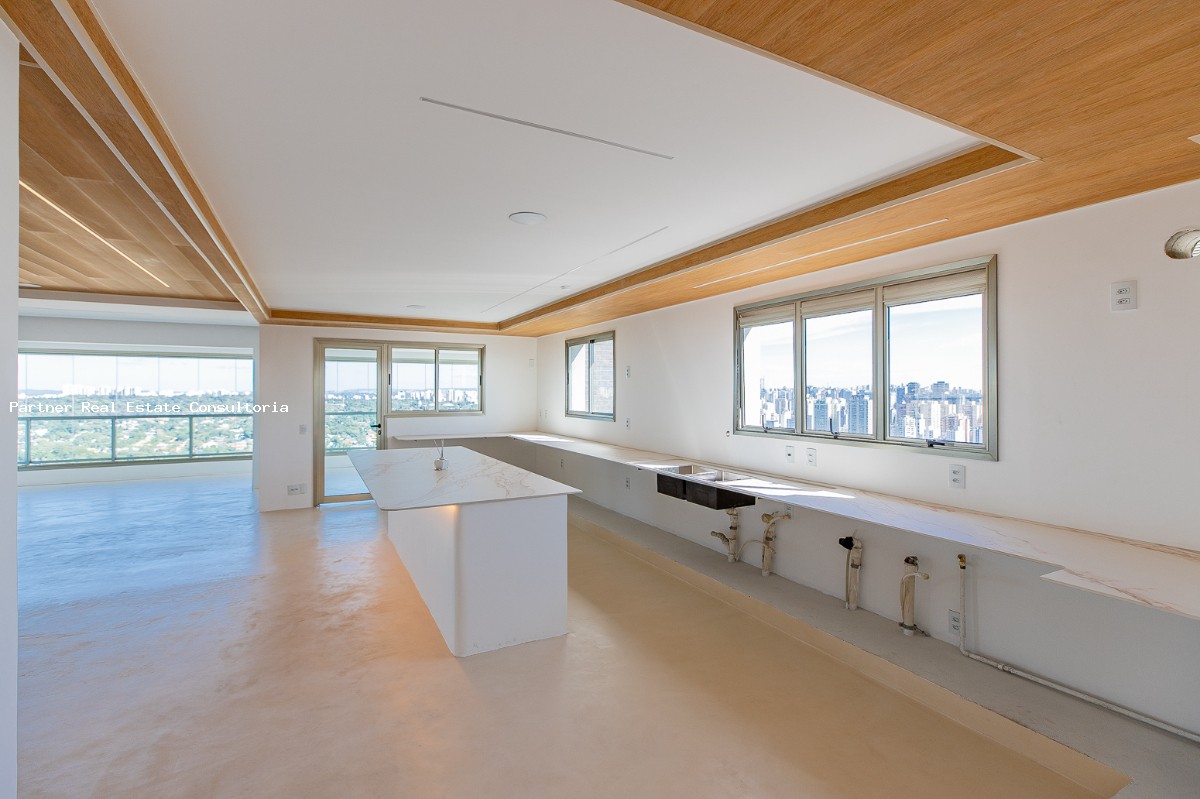 Cobertura, 5 quartos, 839 m² - Foto 15