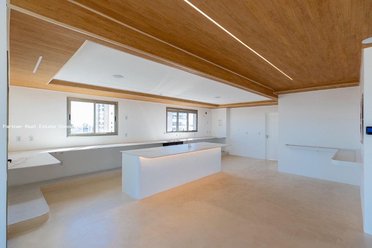 Cobertura, 5 quartos, 839 m² - Foto 14