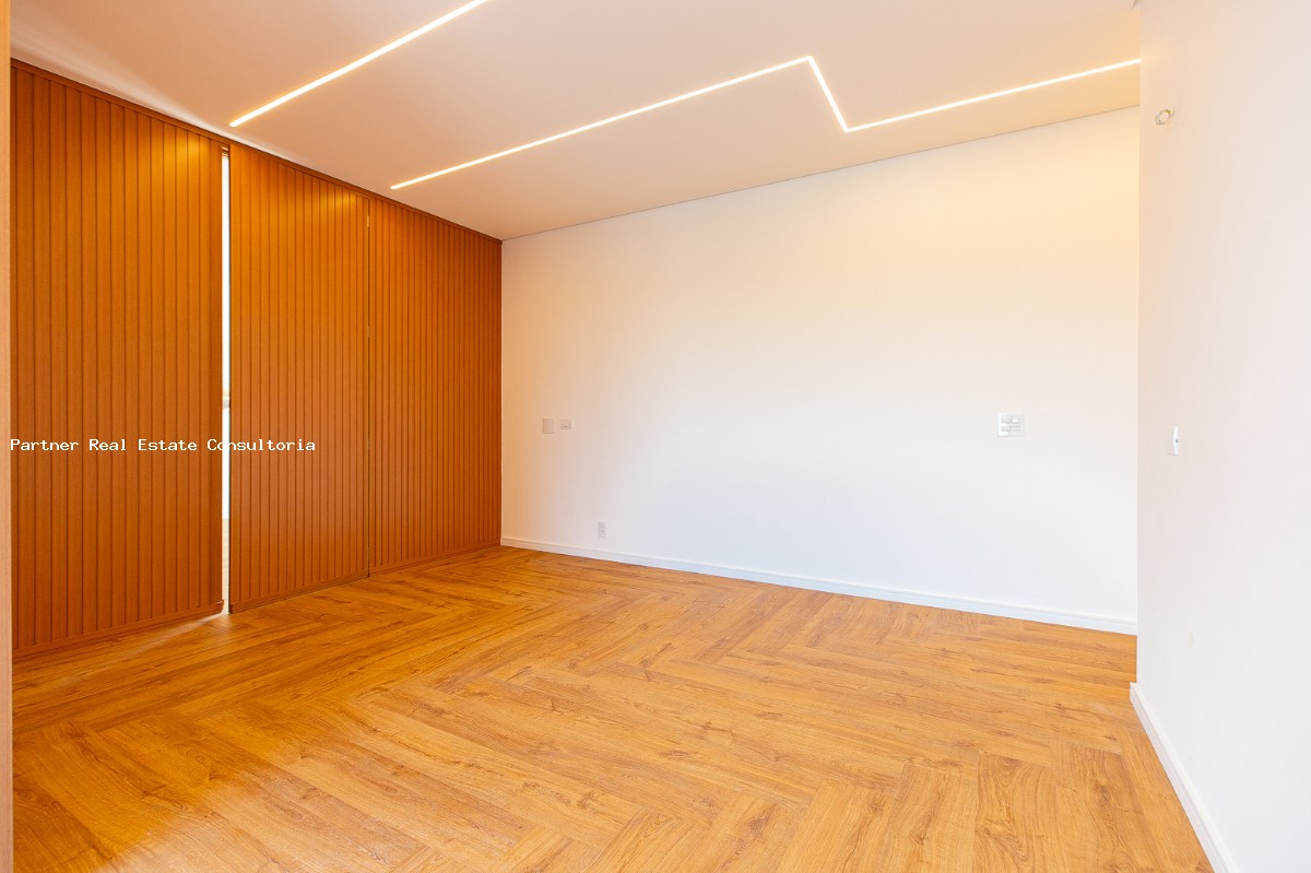 Cobertura, 5 quartos, 839 m² - Foto 13