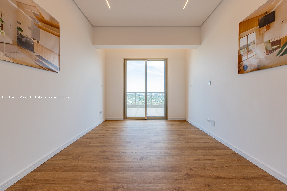 Cobertura, 5 quartos, 839 m² - Foto 18