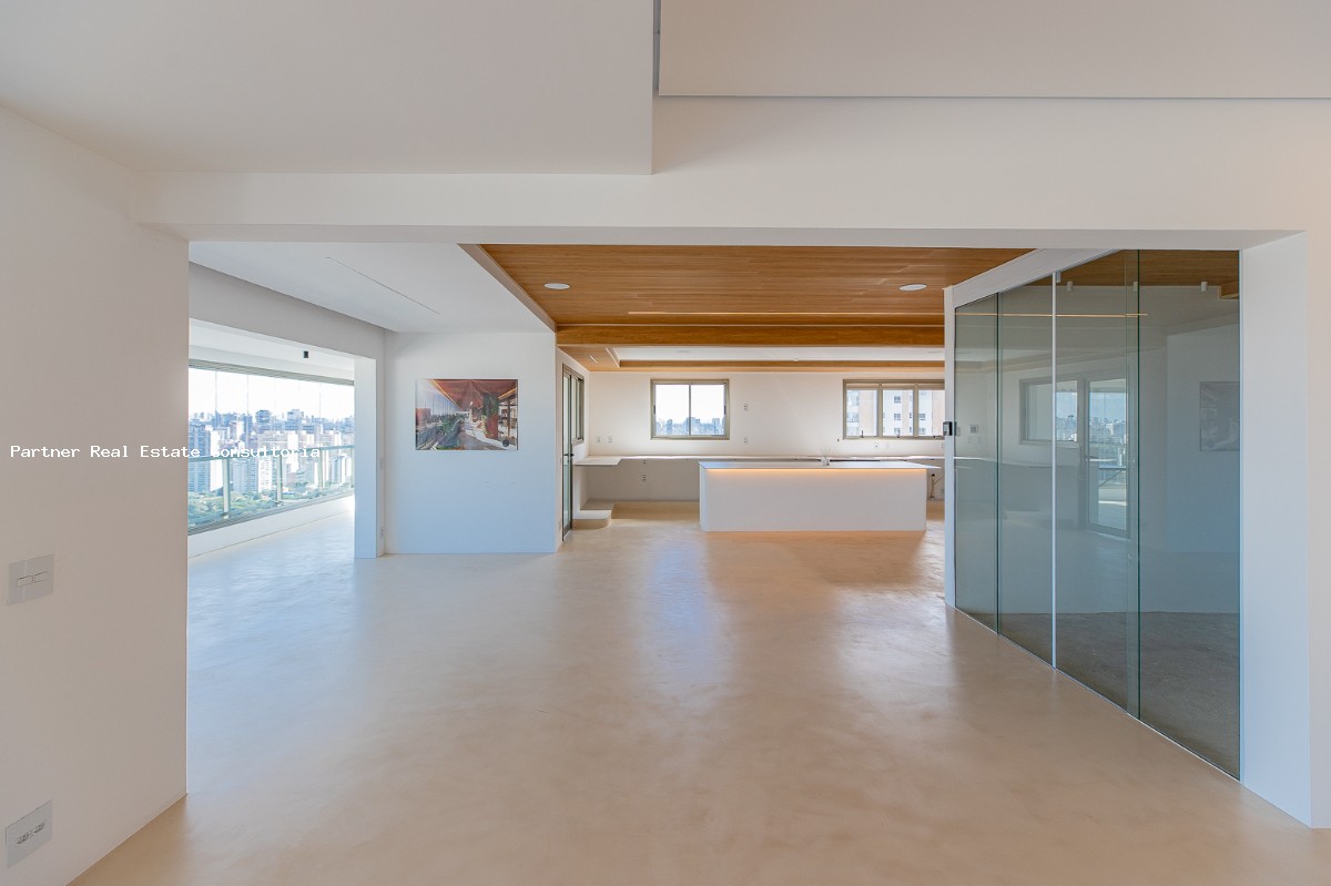 Cobertura, 5 quartos, 839 m² - Foto 19