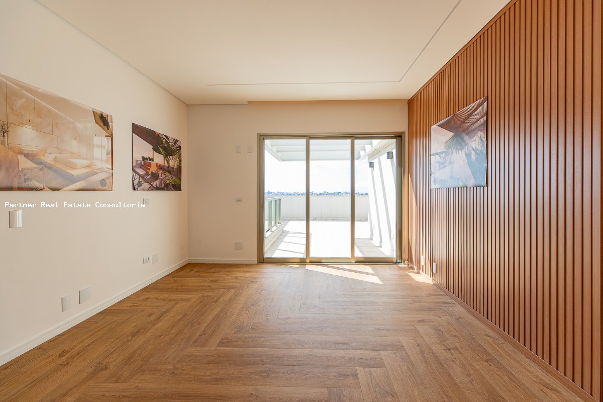 Cobertura, 5 quartos, 839 m² - Foto 16