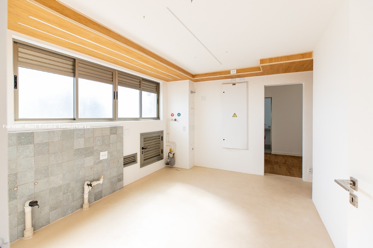 Cobertura, 5 quartos, 839 m² - Foto 17