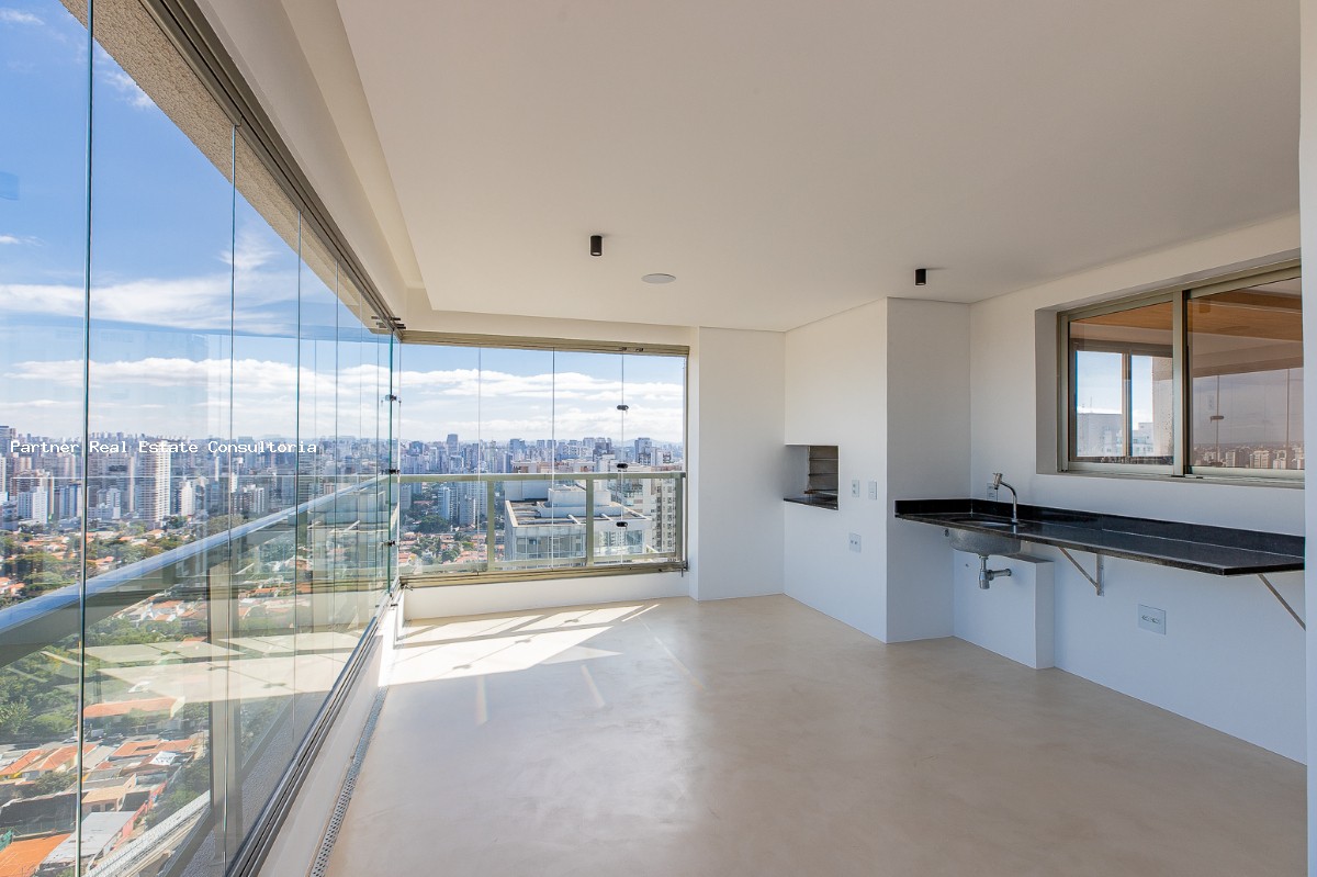 Cobertura, 5 quartos, 839 m² - Foto 24