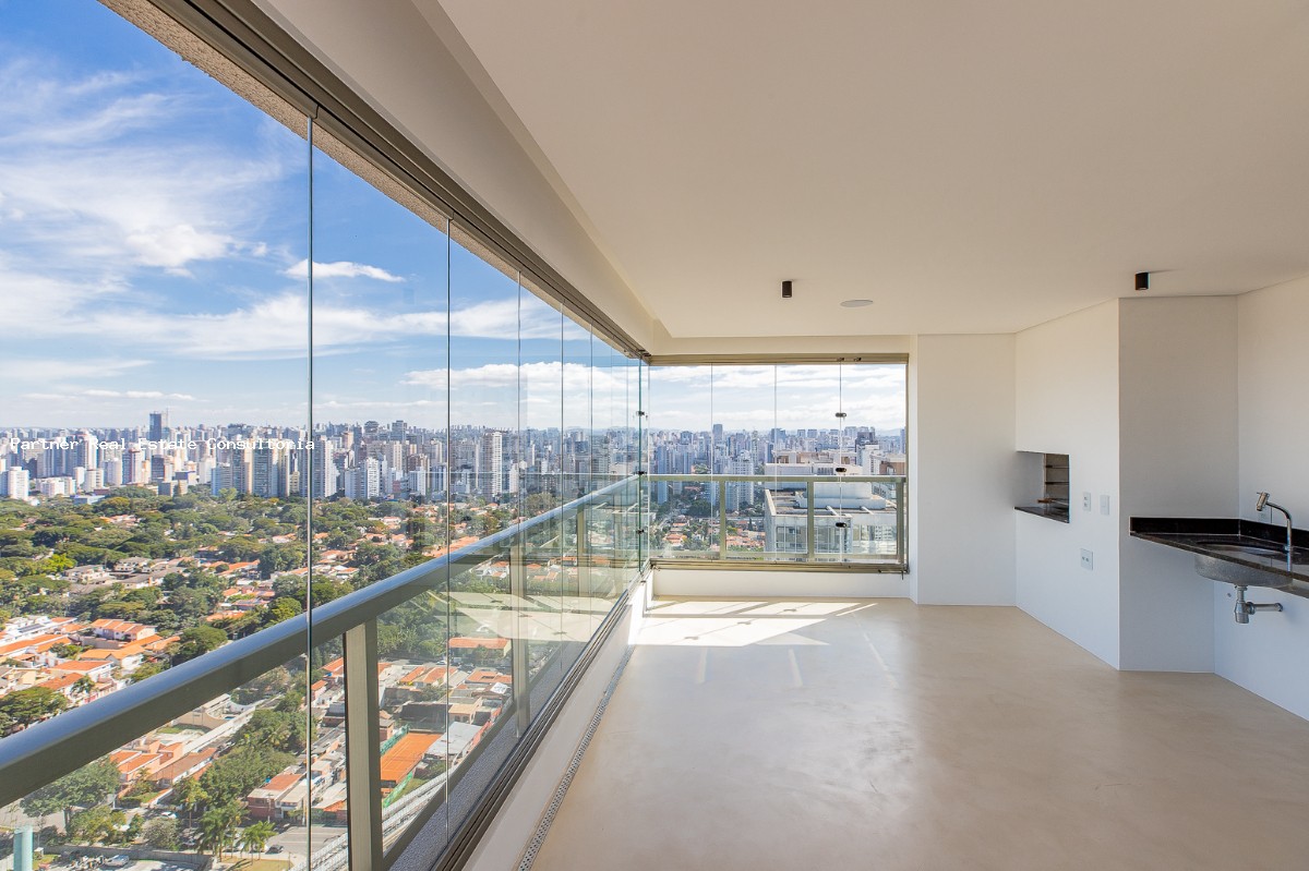 Cobertura, 5 quartos, 839 m² - Foto 22