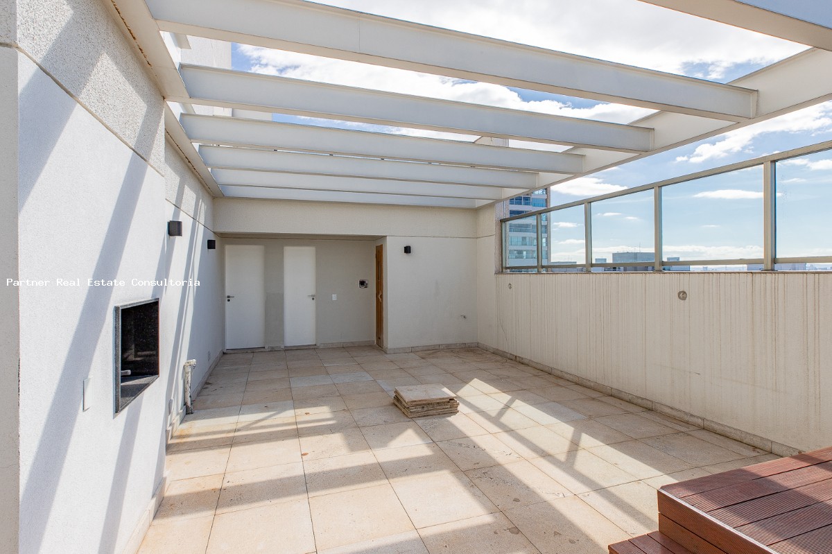 Cobertura, 5 quartos, 839 m² - Foto 23