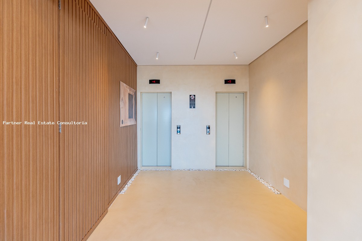 Cobertura, 5 quartos, 839 m² - Foto 25