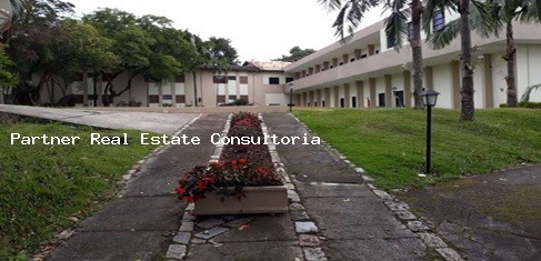 Loja-Salão à venda com 15 quartos, 9142m² - Foto 2
