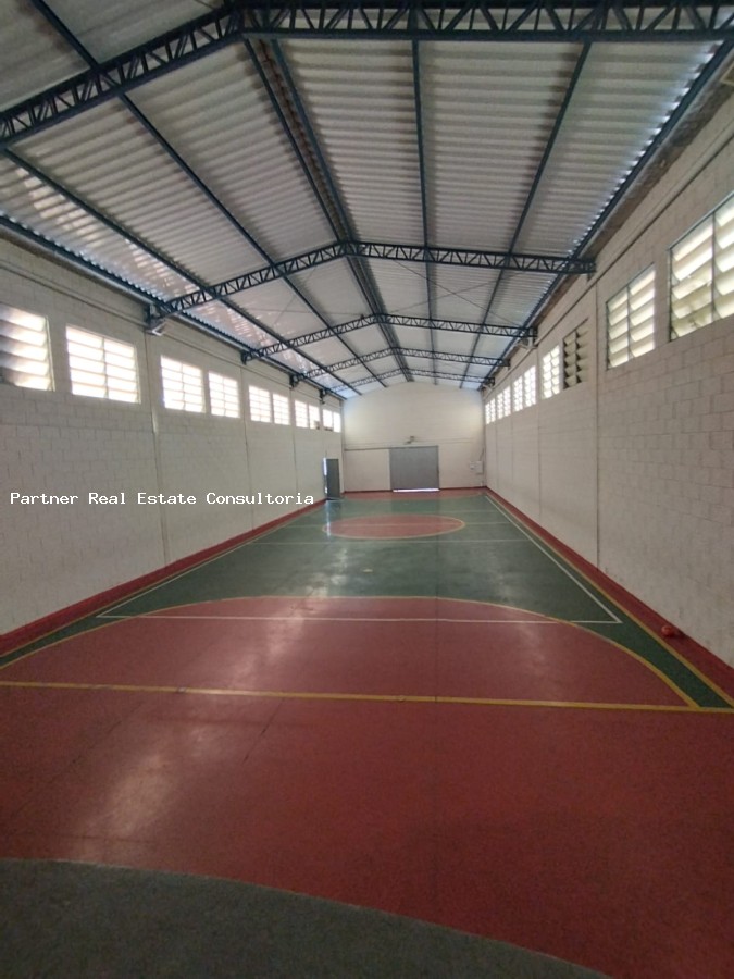 Loja-Salão à venda com 5 quartos, 1406m² - Foto 1