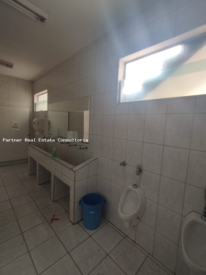 Loja-Salão à venda com 5 quartos, 1406m² - Foto 3
