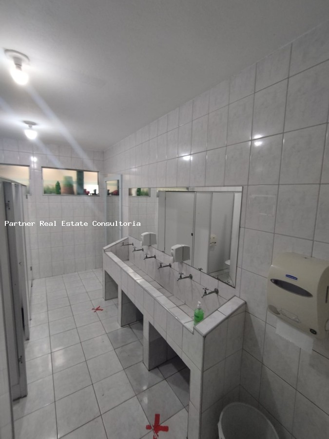 Loja-Salão à venda com 5 quartos, 1406m² - Foto 2