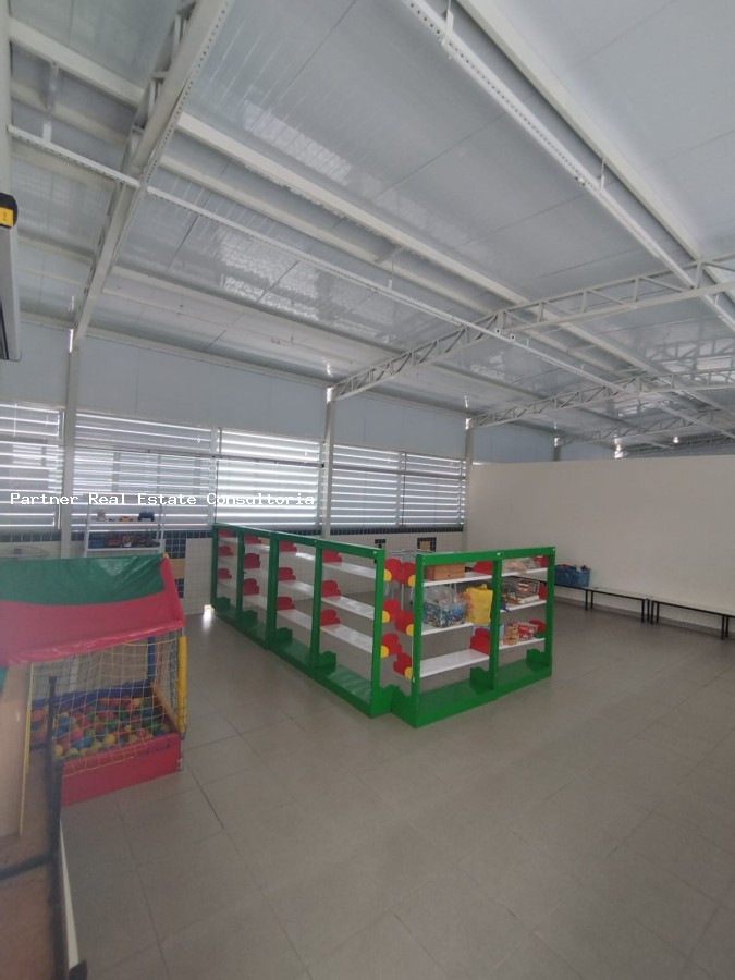 Loja-Salão à venda com 5 quartos, 1406m² - Foto 8